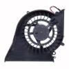 Вентилятор ноутбука Samsung R718/R720 DC(5V,0.4A) 4(3)pin (BA81-06936A/KSB0705HA-9A46) - Image 2