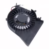 Вентилятор ноутбука Samsung R718/R720 DC(5V,0.4A) 4(3)pin (BA81-06936A/KSB0705HA-9A46) - Image 3