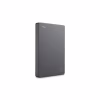 Зовнішній жорсткий диск 2.5" 1TB Seagate (STJL1000400) - Image 2