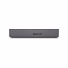 Внешний жесткий диск 2.5" 1TB Seagate (STJL1000400) - Image 4