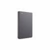 Зовнішній жорсткий диск 2.5" 2TB Seagate (STJL2000400) - Image 2