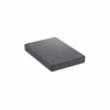 Внешний жесткий диск 2.5" 2TB Seagate (STJL2000400) - Image 3