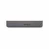 Внешний жесткий диск 2.5" 2TB Seagate (STJL2000400) - Image 4
