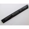 Акумулятор до ноутбука HP ProBook 450 G3 HSTNN-DB7B, 2600mAh, 4cell, 14.4V, Li-ion AlSoft (A47374) - Image 2