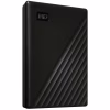 Внешний жесткий диск 2.5" 4TB WD (WDBPKJ0040BBK-WESN) - Image 2