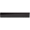Внешний жесткий диск 2.5" 4TB WD (WDBPKJ0040BBK-WESN) - Image 5