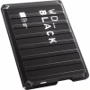 Внешний жесткий диск 2.5" 4TB WD (WDBA3A0040BBK-WESN) - Image 4