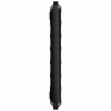Внешний жесткий диск 2.5" 4TB WD (WDBA3A0040BBK-WESN) - Image 5