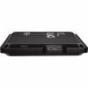 Внешний жесткий диск 2.5" 4TB WD (WDBA3A0040BBK-WESN) - Image 6