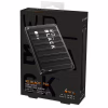 Внешний жесткий диск 2.5" 4TB WD (WDBA3A0040BBK-WESN) - Image 7
