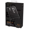 Зовнішній жорсткий диск 2.5" 4TB WD (WDBA3A0040BBK-WESN) - Image 7