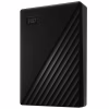 Внешний жесткий диск 2.5" 2TB WD (WDBYVG0020BBK-WESN) - Image 3