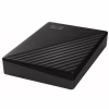 Внешний жесткий диск 2.5" 2TB WD (WDBYVG0020BBK-WESN) - Image 4