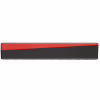 Внешний жесткий диск 2.5" 2TB WD (WDBYVG0020BRD-WESN) - Image 5