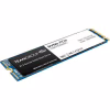 Накопитель SSD M.2 2280 256GB Team (TM8FP6256G0C101) - Image 2