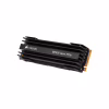 Накопитель SSD M.2 2280 1TB Corsair (CSSD-F1000GBMP600) - Image 2