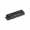 Накопичувач SSD M.2 2280 1TB Corsair (CSSD-F1000GBMP600) - Image 3