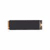 Накопичувач SSD M.2 2280 1TB Corsair (CSSD-F1000GBMP600) - Image 4