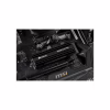 Накопичувач SSD M.2 2280 1TB Corsair (CSSD-F1000GBMP600) - Image 5