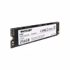 Накопичувач SSD M.2 2280 256GB Patriot (P300P256GM28) - Image 2