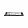 Накопичувач SSD M.2 2280 256GB Patriot (P300P256GM28) - Image 4