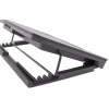 Подставка для ноутбука Esperanza Samum Notebook Cooling Pad all types (EA141) - Image 2