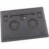 Підставка до ноутбука Esperanza Tivano Notebook Cooling Pad all types (EA144) - Image 3
