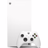 Игровая консоль Microsoft Series X 1TB Digital, біла (196388363803) - Image 2
