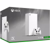 Игровая консоль Microsoft Series X 1TB Digital, біла (196388363803) - Image 4