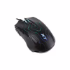 Мишка A4Tech X89 Maze (4711421944984) - Image 2