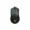 Мишка A4Tech X89 Maze (4711421944984) - Image 3