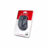 Мишка Gembird MUSW-4B-04-BS Black (MUSW-4B-04) - Image 3