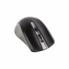 Мышка Gembird MUSW-4B-04-GB Black+Grey (MUSW-4B-04-GB) - Image 2