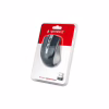 Мишка Gembird MUSW-4B-04-GB Black+Grey (MUSW-4B-04-GB) - Image 3