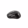 Мишка Gembird MUSW-6B-01-B Black (MUSW-6B-01) - Image 2