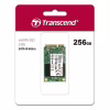 Накопитель SSD mSATA 256GB Transcend (TS256GMSA230S) - Image 2