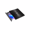 Оптический привод DVD-RW ASUS SDRW-08U9M-U/BLK/G/AS (90DD02A0-M29000) - Image 2
