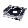 Фрейм-переходник Grand-X HDD 2,5'' SATA2/SATA3 (HDC-25С) - Image 2