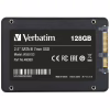 Накопичувач SSD 2.5" 128GB Verbatim (49350) - Image 2