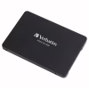 Накопитель SSD 2.5" 128GB Verbatim (49350) - Image 3
