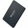 Накопитель SSD 2.5" 128GB Verbatim (49350) - Image 4