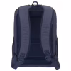 Рюкзак для ноутбука RivaCase 15.6" 7760 Blue (7760Blue) - Image 2