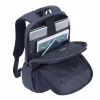 Рюкзак для ноутбука RivaCase 15.6" 7760 Blue (7760Blue) - Image 3