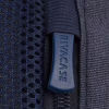 Рюкзак для ноутбука RivaCase 15.6" 7760 Blue (7760Blue) - Image 4
