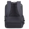 Рюкзак для ноутбука RivaCase 17.3" 8365 Black (8365Black) - Image 2