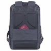 Рюкзак для ноутбука RivaCase 17.3" 8365 Black (8365Black) - Image 3