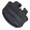 Рюкзак для ноутбука RivaCase 17.3" 8365 Black (8365Black) - Image 4