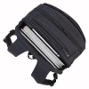 Рюкзак для ноутбука RivaCase 17.3" 8365 Black (8365Black) - Image 6