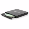 Оптический привод DVD-RW Gembird DVD-USB-02 - Image 3