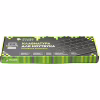 Клавіатура ноутбука PowerPlant Samsung 300E4A черный, без фрейма (KB311910) - Image 3